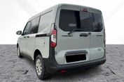 Ford Transit Courier Kombi N1 L1H1 Trend