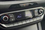 Hyundai i30 1.5 t-Gdi 48V Executive