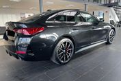 BMW Seria 4 Gran Coupe 430i xDrive M Sport