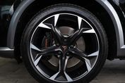 Cupra Formentor 2.0 TSI 4Drive VZ DSG