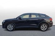 Audi Q3 35 TFSI mHEV S tronic
