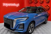 Hongqi HS3 1.5T FWD