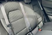 Renault Clio Techno 1.8 E-TECH Full Hybrid