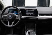 BMW Seria 2 Active Tourer 218i