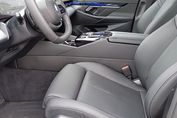BMW Seria 5 520d