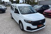 Ford Tourneo Connect Grand L2H1 Titanium