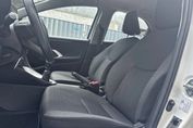 Toyota Yaris 1.5 Comfort