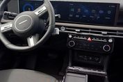 Hyundai Tucson 1.6 T-GDi  Smart 2WD DCT
