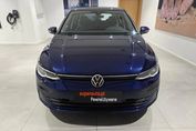 Volkswagen Golf VIII 1.5 TSI EVO Life
