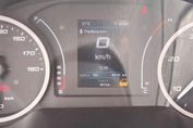 Iveco Daily 35S18 Kontener + Winda