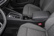 Volkswagen Golf Life Plus 1.5 eTSI mHEV DSG
