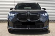 BMW X3 M50 xDrive