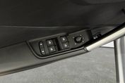 Audi Q2 35 TFSI S tronic