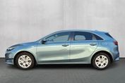 Kia Ceed 1.5 t-Gdi m Dct