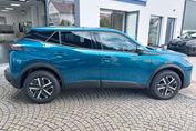 Peugeot 2008 Business e-DCS6 1.2 PureTech mHEV