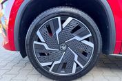Skoda Kodiaq 2.0 TSI 4x4 RS DSG
