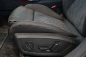 Audi A5 TFSI quattro S line
