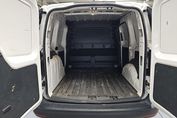Volkswagen Caddy TDI SCR BMT L1H1