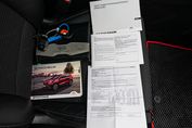 Kia Sportage 1.6 CRDI 2WD DCT