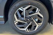 Hyundai Kona 1.6 GDI N Line DCT