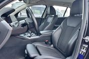 BMW Seria 3 Touring 320d xDrive Sport Line