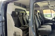 Renault Master 2.3 L3H2