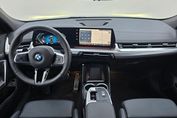 BMW X2 sDrive20i M Sport