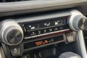 Toyota RAV4 2.0 Active 4x2 MS