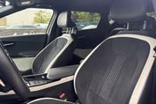 Kia EV6 77.4kWh GT-Line
