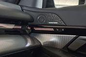 BMW Seria 5 520d xDrive M Sport