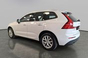 Volvo XC60 B4 B Core