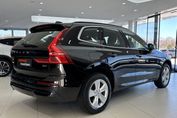 Volvo XC60 B4 B Core aut