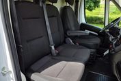Fiat Ducato Maxi L4H2