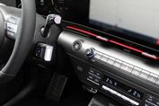 Hyundai Kona 1.6 GDI N Line DCT