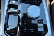 BMW X3 xDrive20d M Sport