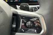 BMW Seria 5 540d xDrive