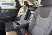 Volvo XC60 B4 B Core