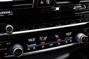 BMW Seria 5 520d xDrive mHEV aut