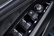 Mazda 6 2.0 SkyJoy aut