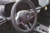 BMW Seria 2 220 Gran Coupe