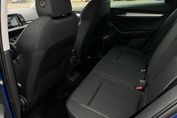 Skoda Karoq 1.5 TSI ACT Selection DSG