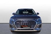 Audi Q5 45 TFSI quattro S Line S tronic