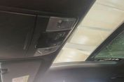 Kia Ceed T-GDI GT