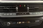 BMW Seria 1 118d M Sport