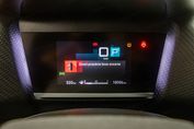 Citroen C4 X 1.2 PureTech Shine S&S EAT8