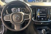 Volvo V60 B3 B Momentum Core