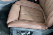 BMW X5 xDrive30d M Sport