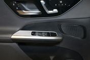 Mercedes GLC 220 d 4-Matic Avantgarde