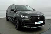 DS DS7 Performance Line 1.6 E-Tense Hybrid AT