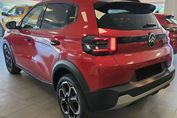 Citroen C3 Max 1.2 T